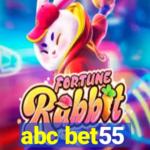 abc bet55